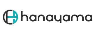 hanayama