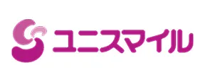 ユニスマイル株式会社