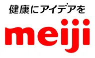 株式会社明治