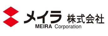 メイラ株式会社