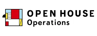OPEN HOUSE operations