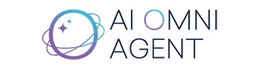 AI OMNI AGENT
