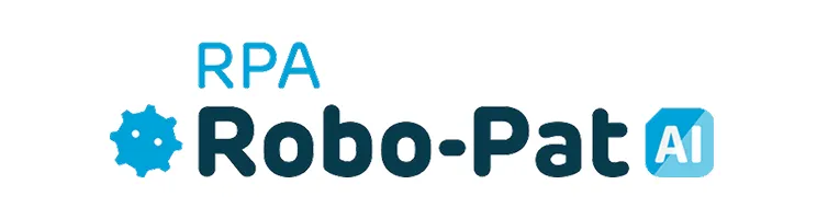 Robo-Pat AI