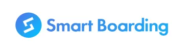 Smart Boarding