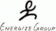  Energize Group