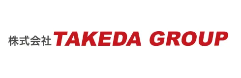 株式会社 TAKEDA GROUP