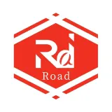 株式会社Road