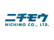 ニチモウ株式会社