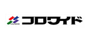 株式会社コロワイド