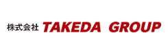 株式会社TAKEDA GROUP