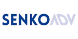 センコーアドバンス株式会社