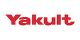 株式会社ヤクルト本社