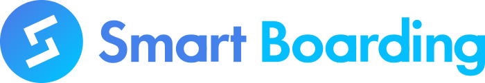 Smart Boarding