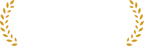 アカウント累計数100,000突破