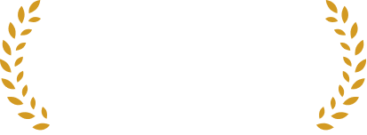 人事が選ぶ導入したいオンライン研修No1